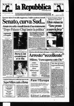 giornale/RAV0037040/1993/n. 59 del 11 marzo